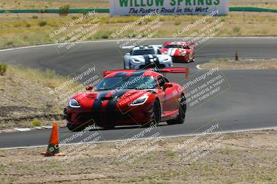 media/Oct-15-2023-West Coast Racing (Sun) [[03ef9a2183]]/Red Group/Session 3 (Turn 4a)/